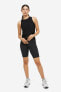 Фото #3 товара DryMove™ Sports Tank Top