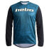 Фото #1 товара HEBO Yukon long sleeve enduro jersey