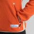 CRAGHOPPERS CO2 Renu half zip fleece