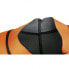 Фото #2 товара Рашгард ультра-эластичный SEACSUB Fit 2 мм с короткими рукавами
