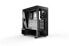 Фото #5 товара Be Quiet! PURE BASE 500 FX Black - Midi Tower - PC - Black - ATX - micro ATX - Mini-ITX - Acrylonitrile butadiene styrene (ABS) - Steel - Gaming