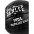 BENLEE Paveley Medicine Ball 3kg