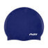 Фото #2 товара RAS Silicone Swimming Cap