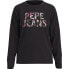 ფოტო #1 პროდუქტის PEPE JEANS Luna long sleeve T-shirt