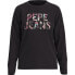 Фото #1 товара PEPE JEANS Luna long sleeve T-shirt