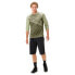 VAUDE Moab VI long sleeve T-shirt