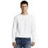 ფოტო #2 პროდუქტის JACK & JONES Noa long sleeve T-shirt