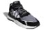 Adidas Originals Nite Jogger FV3854 Sneakers