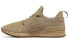 New Balance MS574DD Sneakers