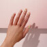 Artificial nails Limelight (Salon Nails) 30 pcs