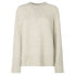 Фото #3 товара PEPE JEANS Denisse Sweater