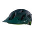 Фото #1 товара OAKLEY APPAREL DRT5 MIPS MTB Helmet