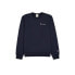 Фото #1 товара Champion Crewneck Sweatshirt M 220259.BS501