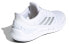 Фото #4 товара Кроссовки спортивные Adidas Climacool Ventania FW6842