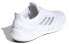 Adidas Climacool Ventania FW6842 Sports Shoes