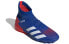 Бутсы Adidas Predator 20.3 для тренера по футболу 41⅓ - фото #4