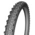 Фото #2 товара DEESTONE D-202 14´´ x 1.75 rigid MTB tyre