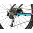 KROSS Lea 8.0 29´´ 2022 MTB bike