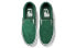 Слипоны Vans Slip-On Green Classic