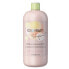 Фото #2 товара Refreshing shampoo with mint extract Ice Cream Frequent (Refreshing Shampoo)