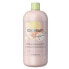 Refreshing shampoo with mint extract Ice Cream Frequent (Refreshing Shampoo)