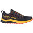 LA SPORTIVA Jackal trail running shoes