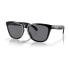 ფოტო #23 პროდუქტის OAKLEY Frogskins Sunglasses