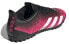 Фото #5 товара Футбольные кроссовки Adidas Predator Freak.4 FW7525
