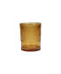 Noho Iced Beverage 12.85-oz. Glasses, Set of 4