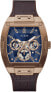 Часы Guess Phoenix GW0202G2