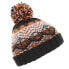 TRESPASS Sprouse Beanie