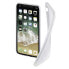Фото #3 товара Чехол для смартфона Hama Crystal Clear для iPhone XS - Прозрачный