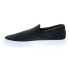 Фото #5 товара Lacoste Jump Serve Slip 07221 CMA Mens Black Lifestyle Sneakers Shoes