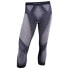 UYN Evolutyon 3/4 base layer Pants