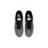 Фото #4 товара Nike Air Force 1 07 LV8 Jdi