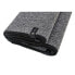 Фото #5 товара Rockbag 22200 Drum Carpet