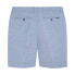 Фото #4 товара HACKETT Broken Twill chino shorts