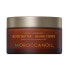 Moroccanoil Body Butter Original Масло для тела 200 мл