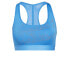 Фото #3 товара adidas women Capable of Greatness Bra