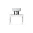 Фото #1 товара Ralph Lauren Romance 30 ml eau de parfum für Frauen