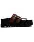 Фото #6 товара Nyra Sandal