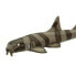 Фото #8 товара SAFARI LTD Bamboo Shark Figure