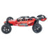 NINCO Pro Cruiser Radio Controlled Car