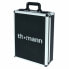 Thomann Case Behringer Xenyx 1204