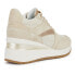 Фото #6 товара GEOX Zosma trainers