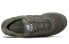 Обувь спортивная New Balance NB 574 WL574FSD