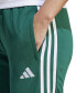 Фото #4 товара Брюки спортивные женские adidas Tiro 23