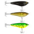 Фото #1 товара SHIMANO FISHING Yasei Javelin Jerk SP minnow 160 mm