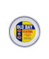 Фото #1 товара Old Bay Enamelware Collection 15.5" Serving Tray