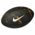 Фото #1 товара Мяч для регби Playground FB Mini Nike Чёрный